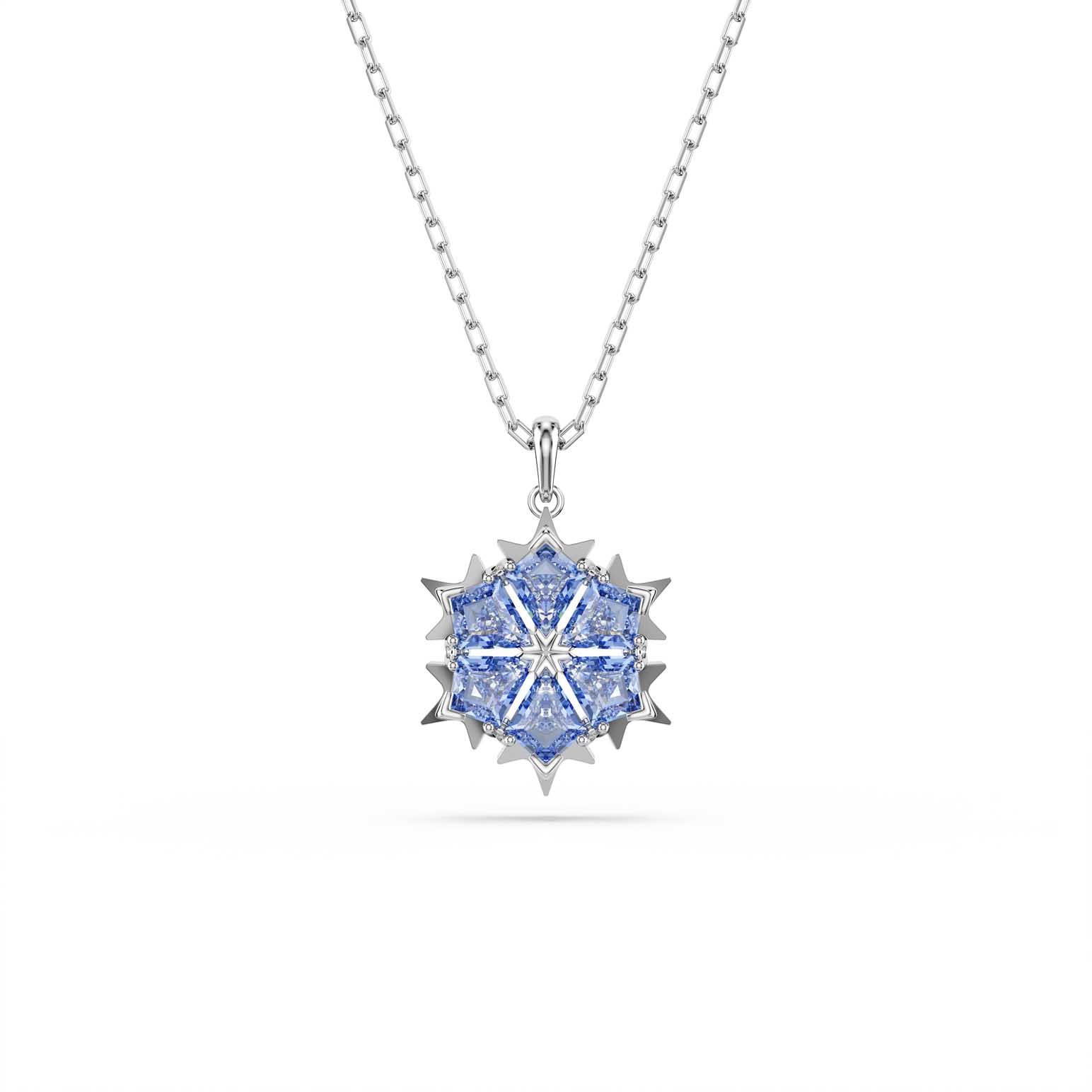 Swarovski Magic Pendant